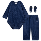 Navy/Navy