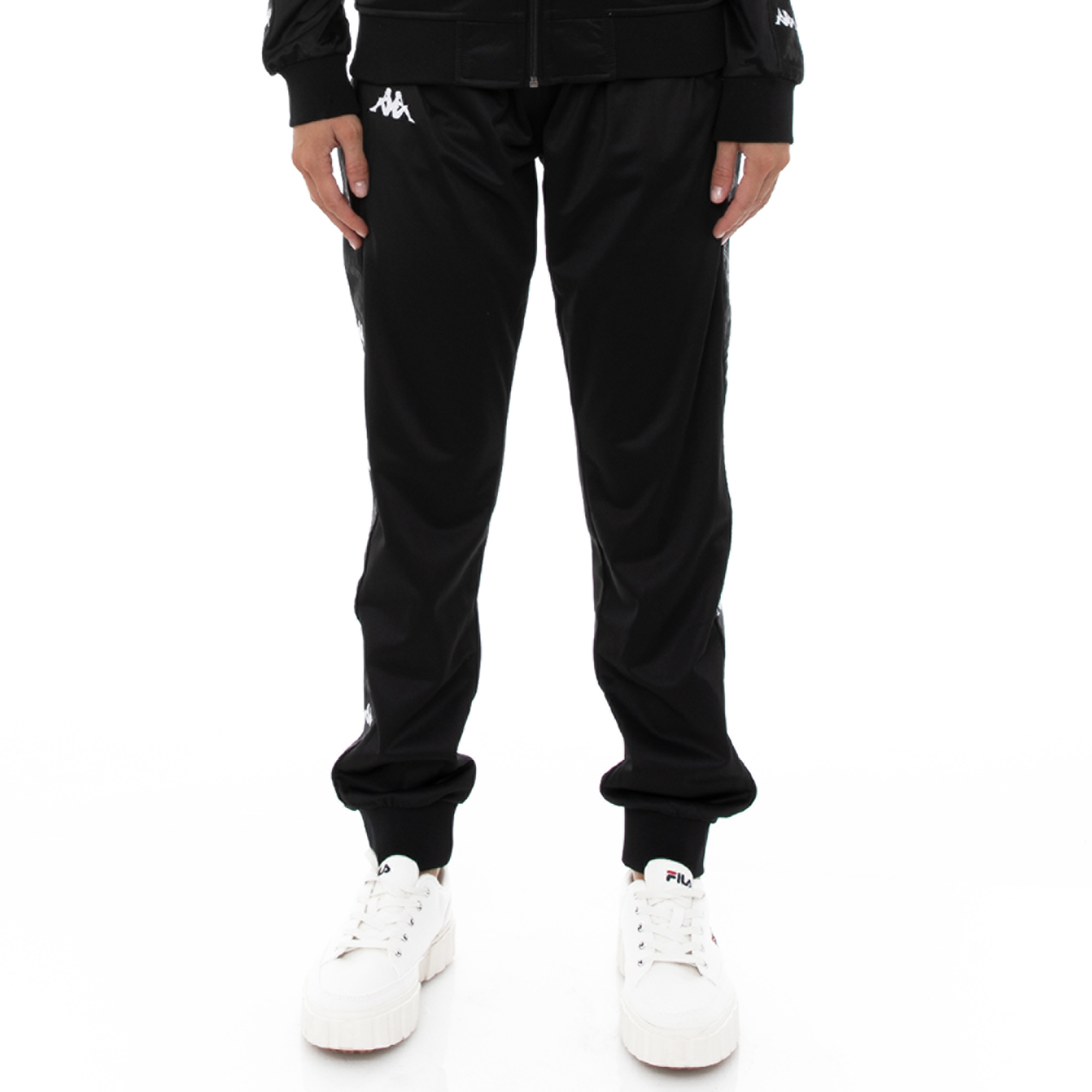 footlocker harden vol 4