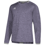 adidas fielders choice 2.0 fleece adidas fielders choice 2.0 fleece