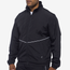 Eastbay Velocity Warm Up Jacket - Men's Black