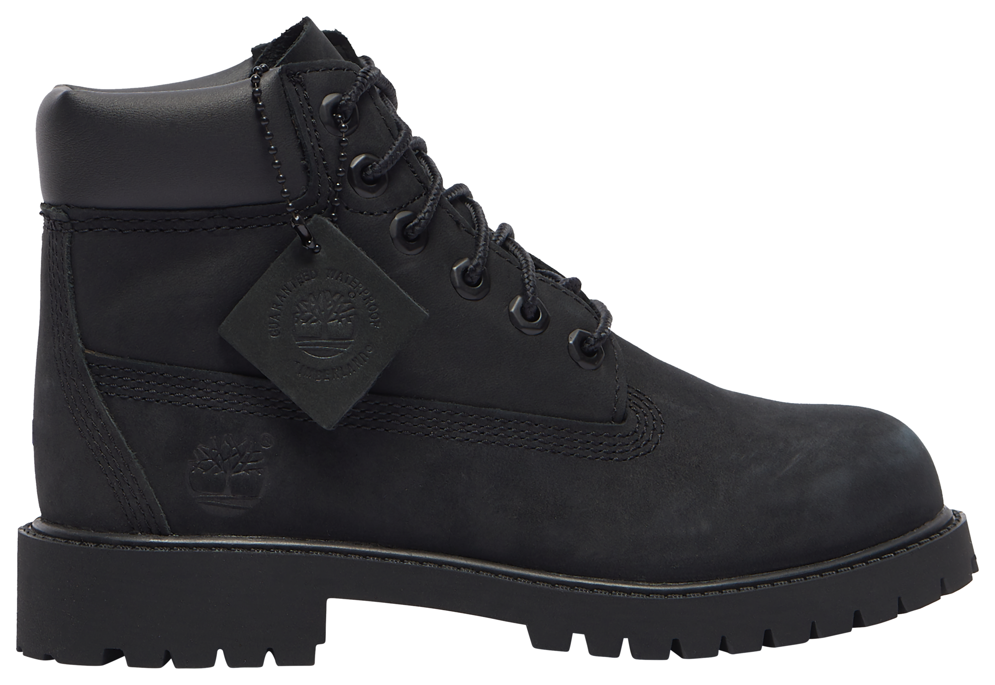 timberland construction boots foot locker