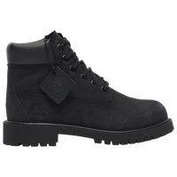 Timberland kids cheap boots sale