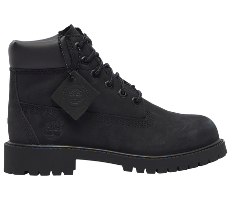 Timberland 6" Premium-Deadlock Republish via pastLaunches