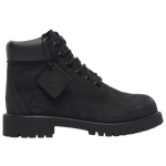 Black/Black