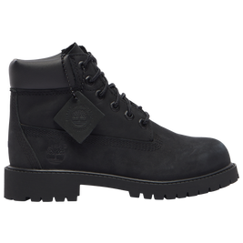 ティンバーランド　ブラック 6inch boots 10042 US8 Timberland(ティンバーランド) / 10042/6 INCH BASIC BOOT/6