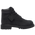 Timberland 6" Premium Waterproof Boots - Boys' Toddler Black