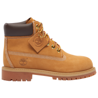 Green clearance timberlands toddler