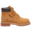 Timberland 6" Premium Waterproof Boots - Boys' Toddler Wheat