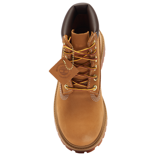 Mac cheese timberland boots hotsell