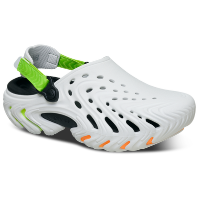 Crocs Echo II Clogs