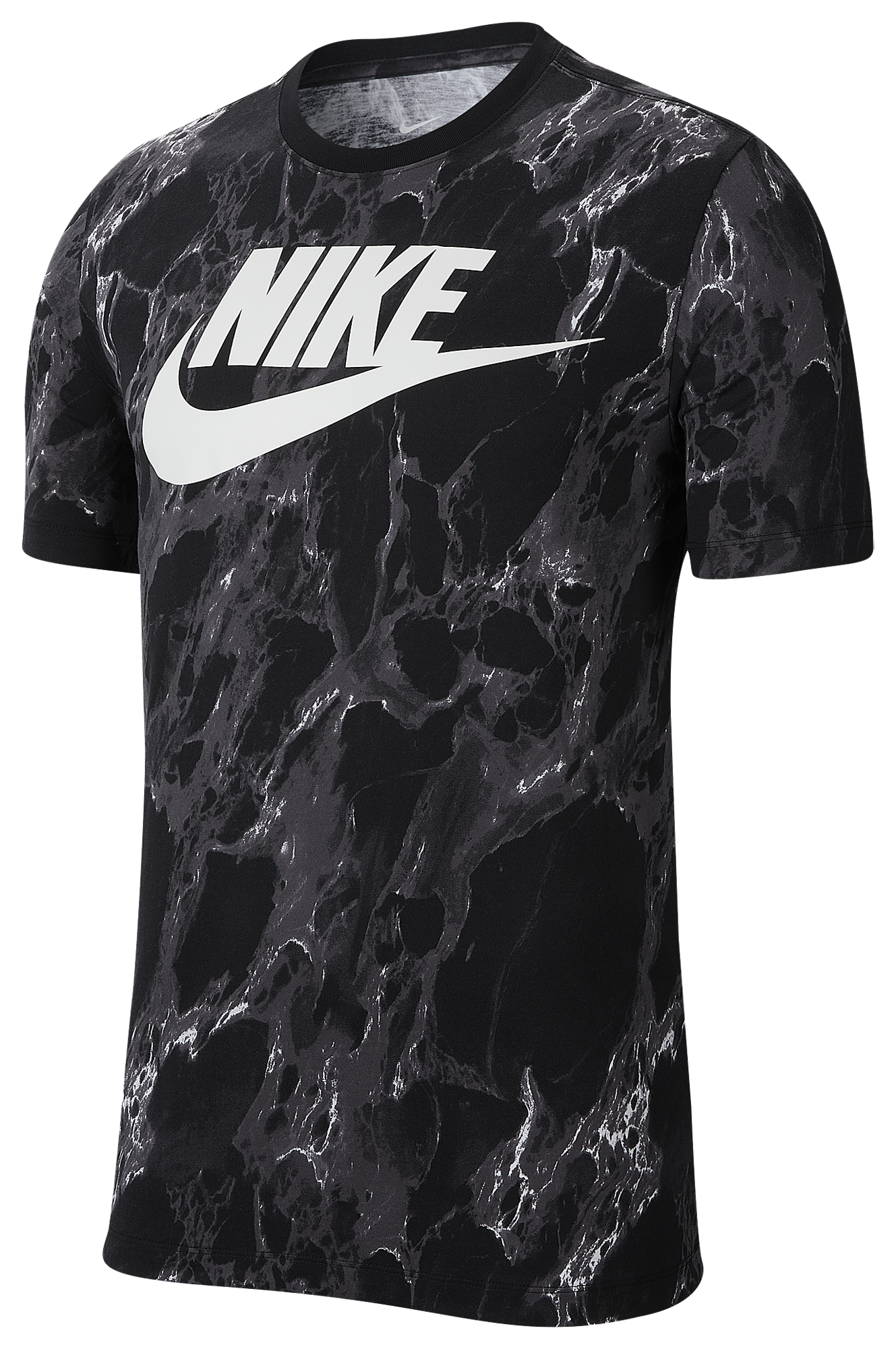 nike star aop t shirt