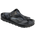 Birkenstock Gizeh - Women's Black/Black