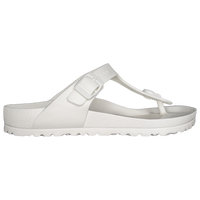 White/White