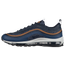 footlocker mens air max 97