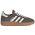 adidas Originals Handball Spezial  - Women's Earth Strata/Off White