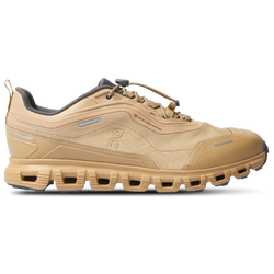 Men's - On Cloud 6 GEO WP  - Chai/Chai