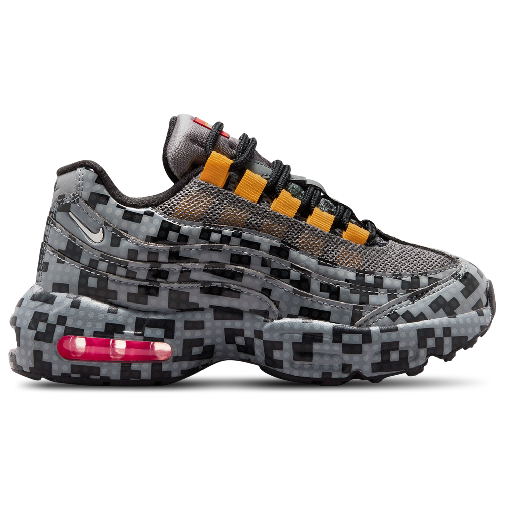 Nike Air Max 95 X Lego COL SE