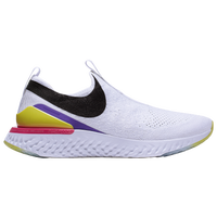 nike epic phantom react flyknit nike epic phantom react flyknit