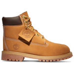 Wheat/Wheat