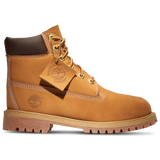 Wheat/Wheat