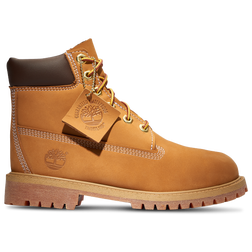 Timberland 6