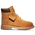 Timberland Waterproof 6" Boots - Boys' Grade School Wheat/Wheat