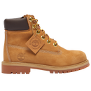 Timberland 6" Premium Waterproof Boots