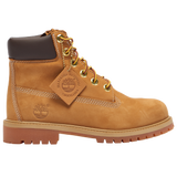 Orange-Wheat/Brown/N/A
