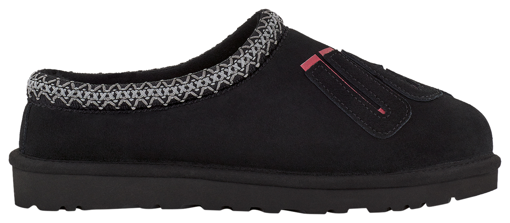 UGG Tasman Foot Locker