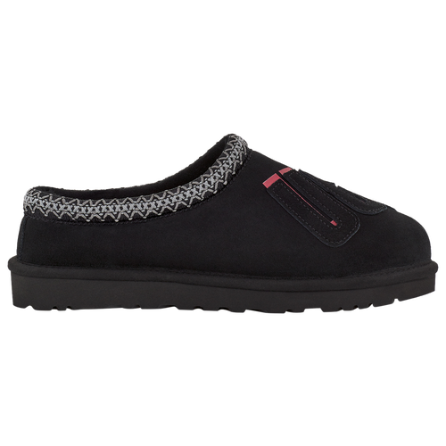 MENS - UGG Tasman - Black/Multicolor