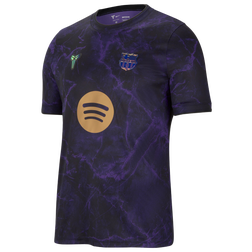 adidas Lamine Yamal #19 Spain Tee - Men's | Champs Sports