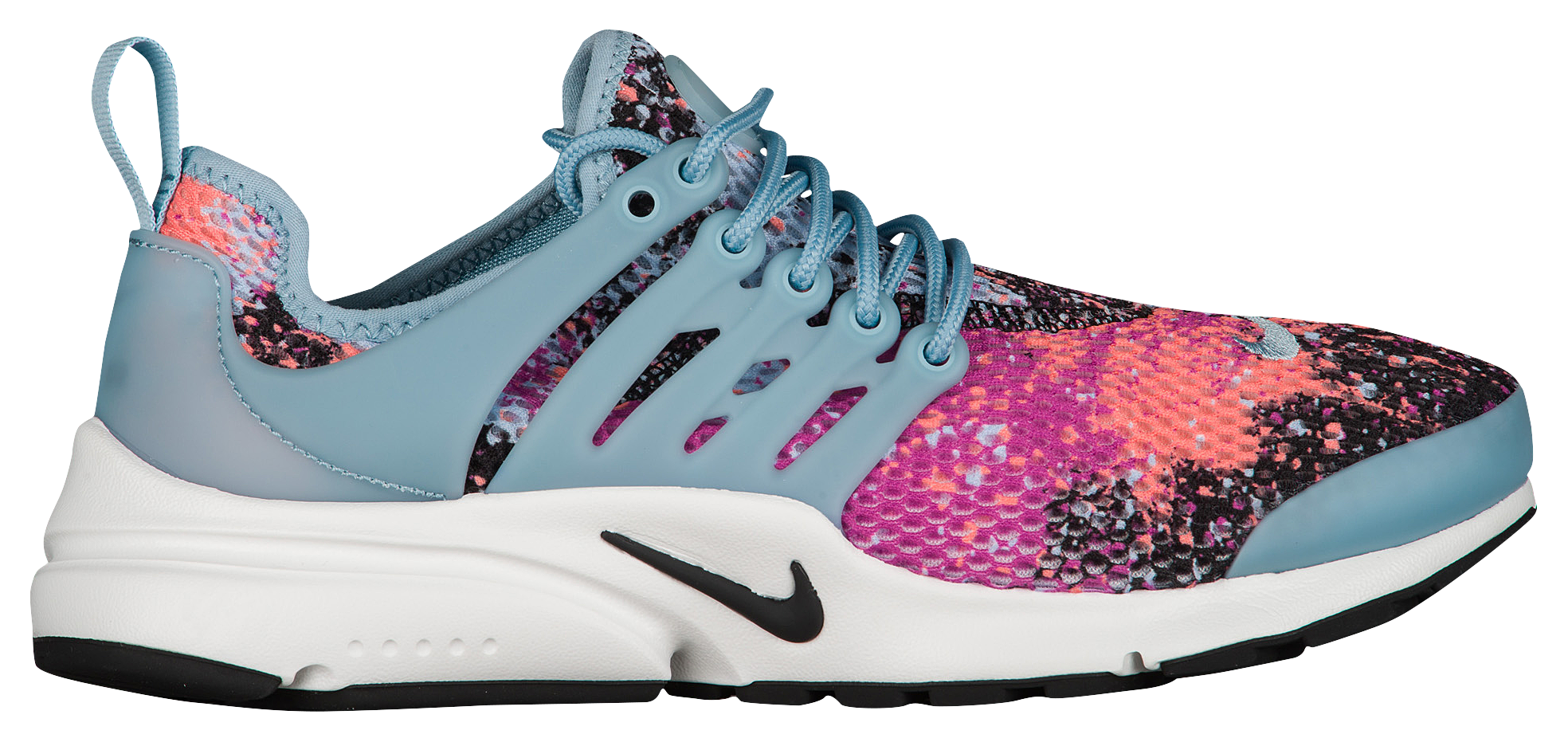 nike air presto se women's