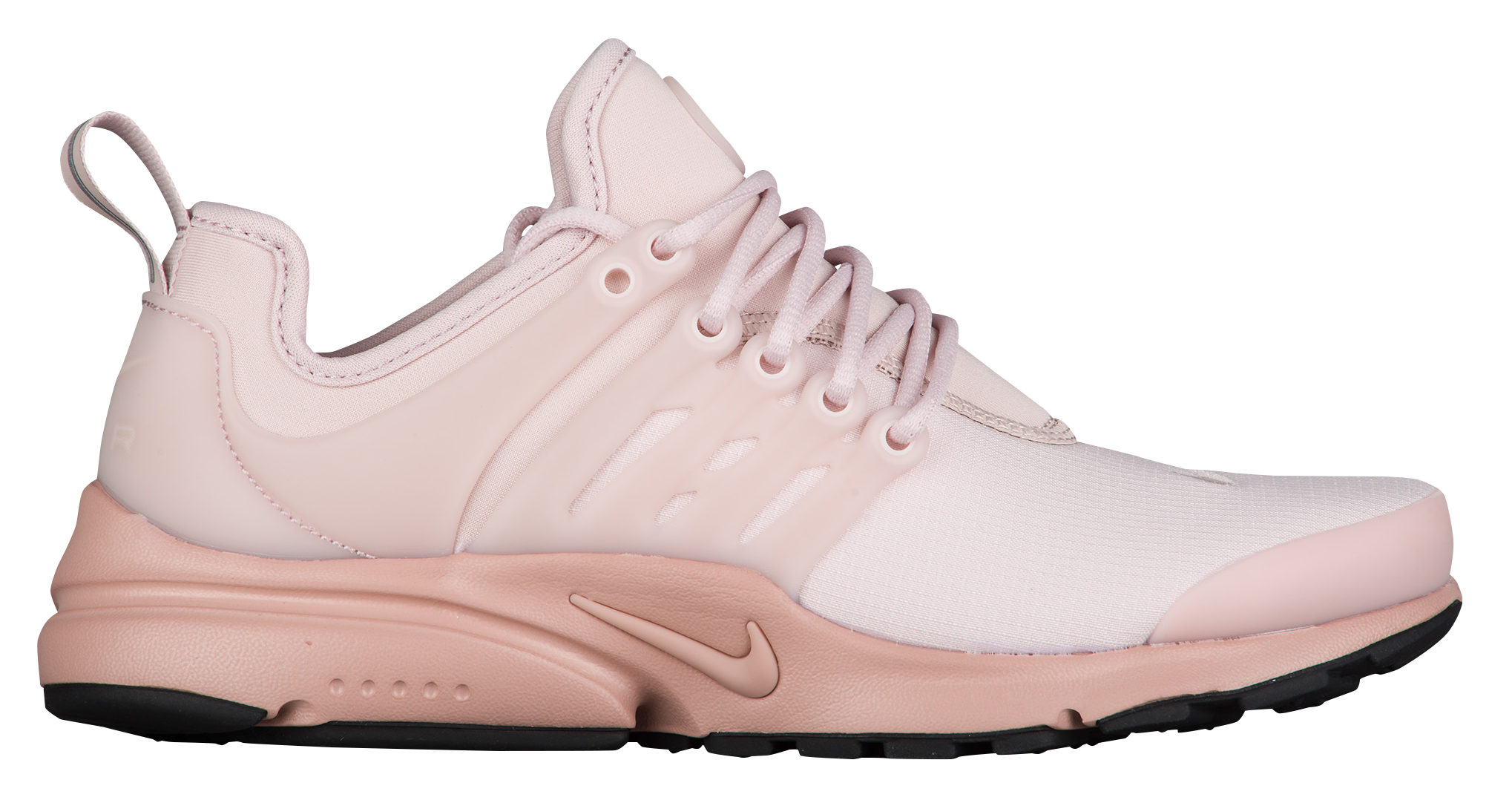 nike air presto particle beige