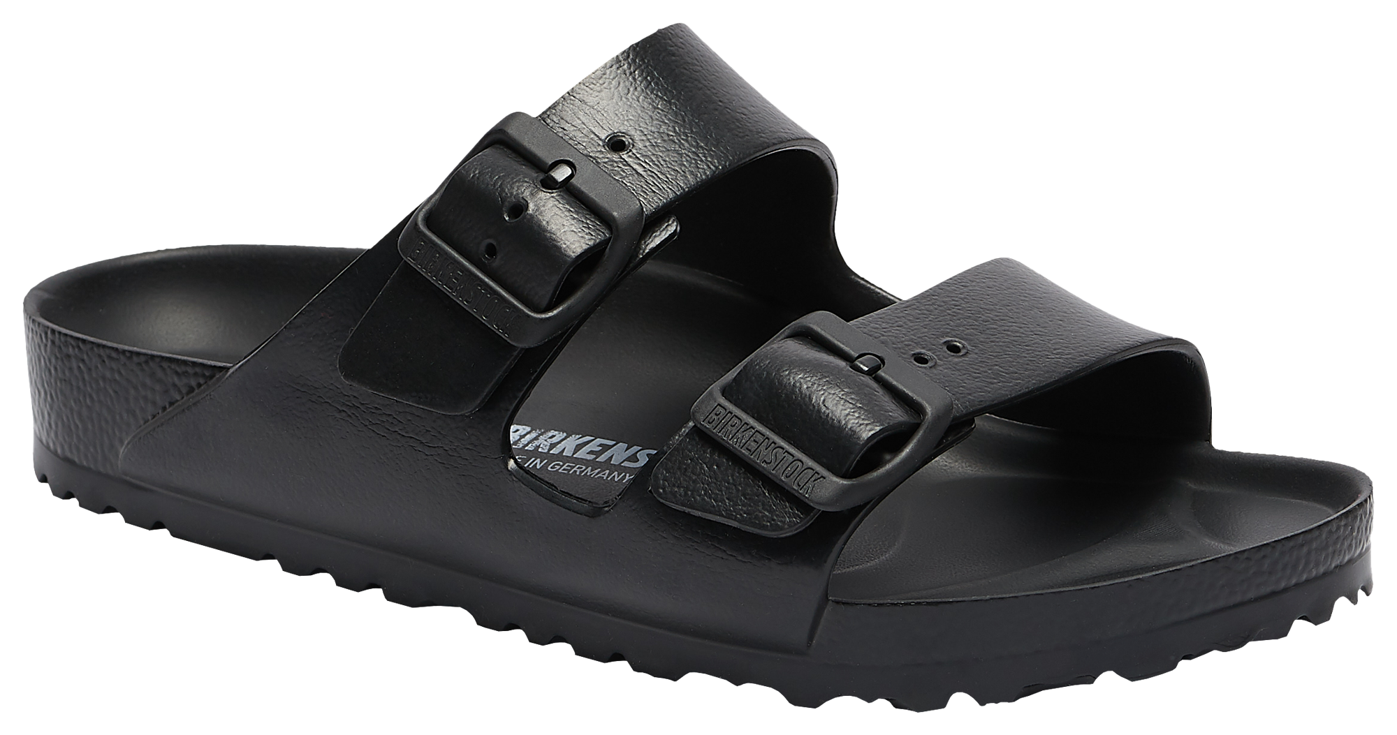 eastbay nike sandals