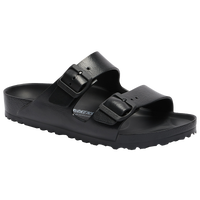 Footlocker birkenstocks store