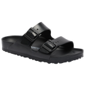 Birkenstock Arizona Essentials - Birkenstock Black