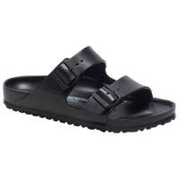 Foot locker 2024 womens slides