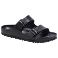 Birkenstock Arizona Eva - Birkenstock Black