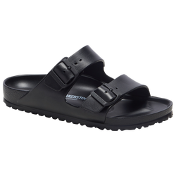 Women's - Birkenstock Arizona Eva - Black/Black