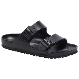 Birkenstock Arizona | Foot Locker