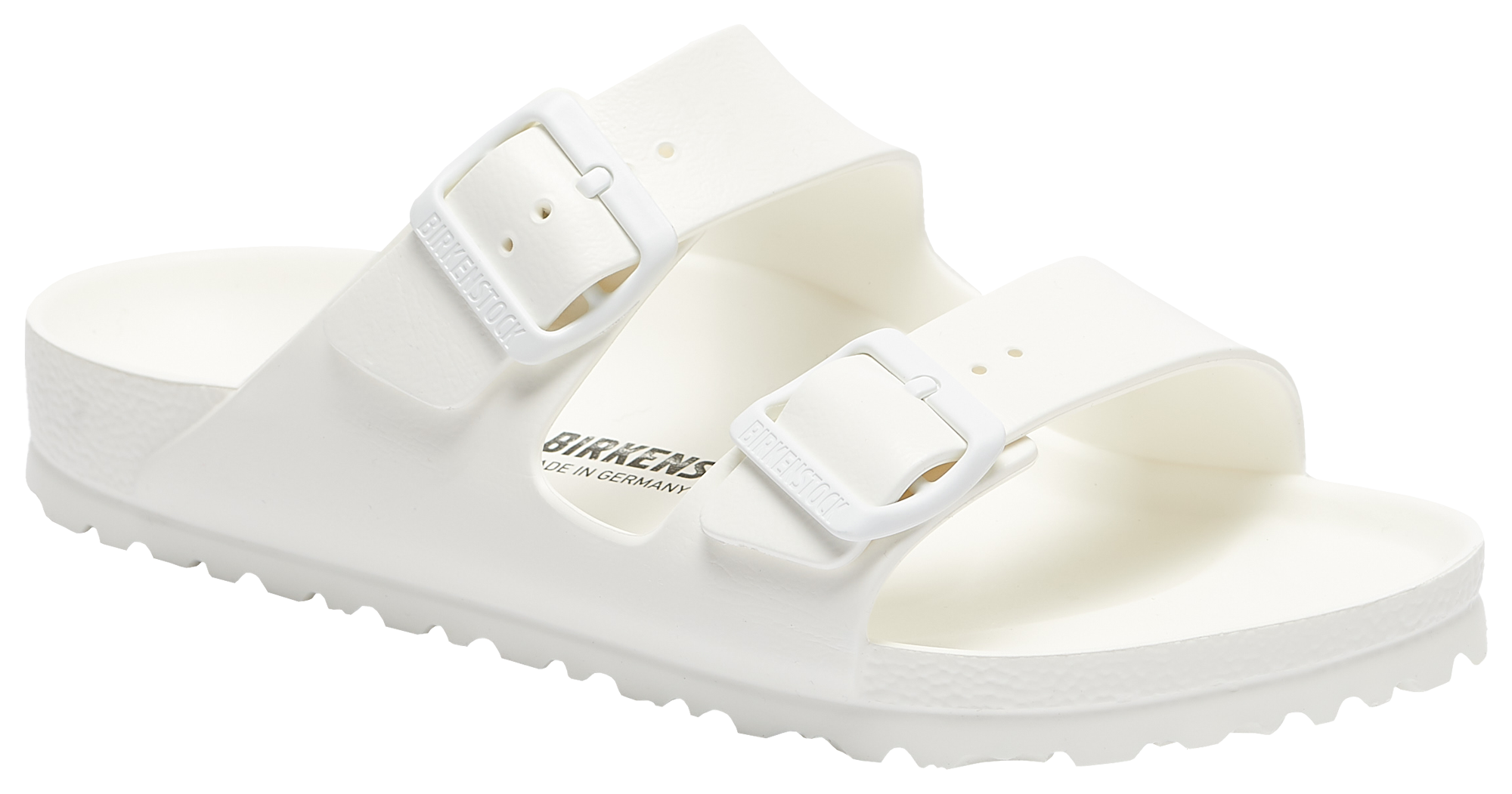 footaction jordan slides