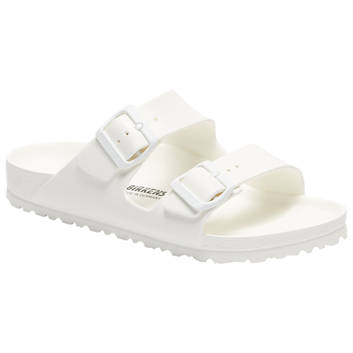 Birkenstock Arizona Eva, White - 129441