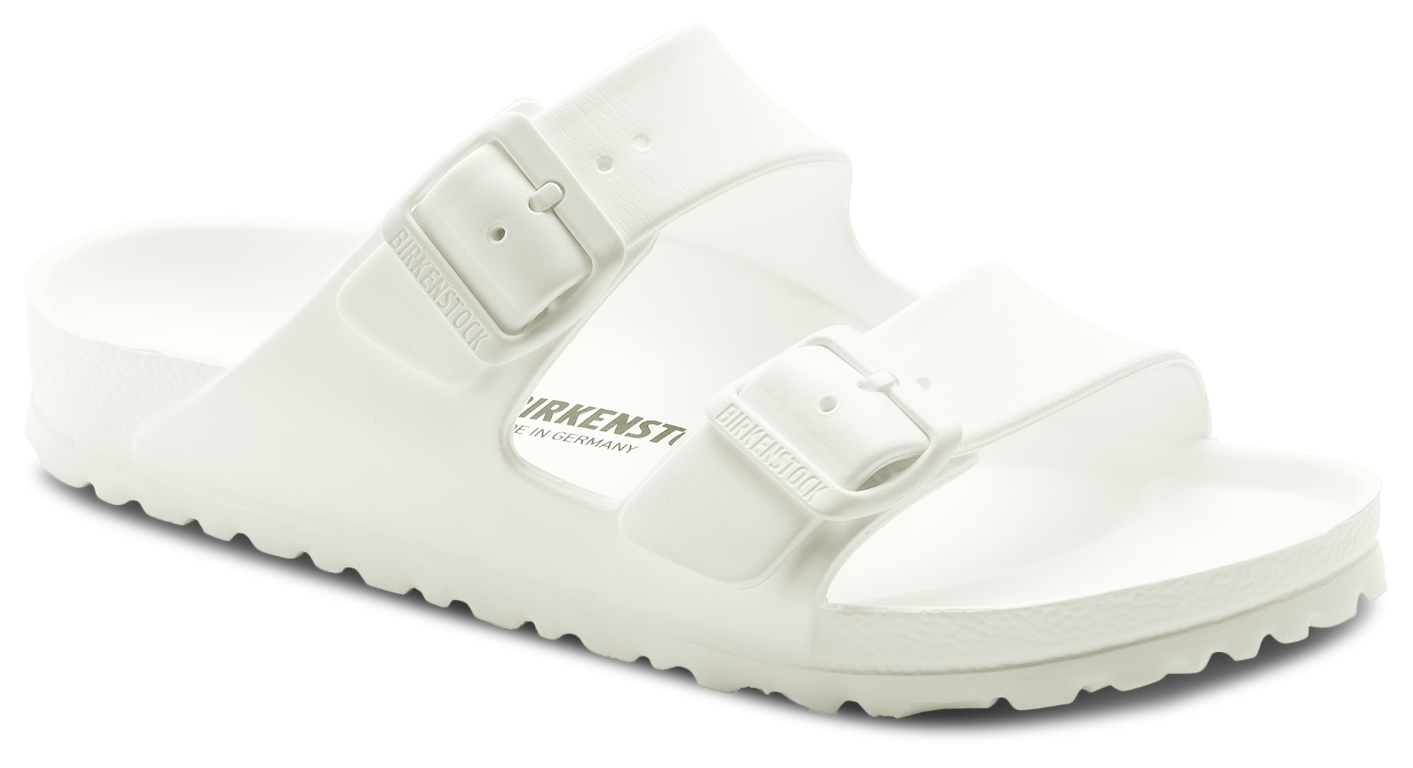 footlocker birkenstocks