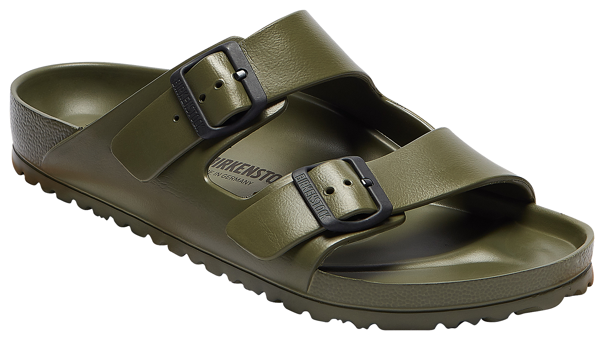 footlocker birkenstocks