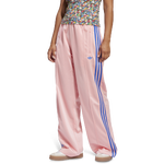 Pink/Blue
