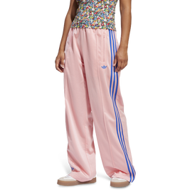 adidas Originals Firebird Loose Track Pants | Foot Locker