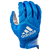adidas Freak 5.0 Padded Receiver Gloves - Men's Royal/White