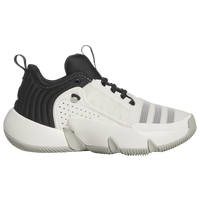 Footlocker 2025 cloud white