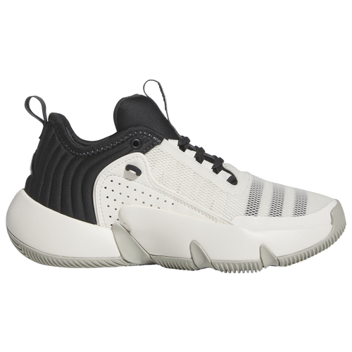 Adidas tubular doom sock foot locker best sale