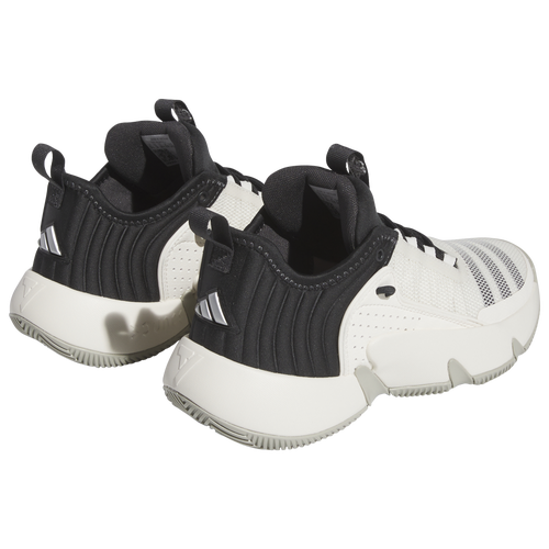 Footlocker harden vol 3 online